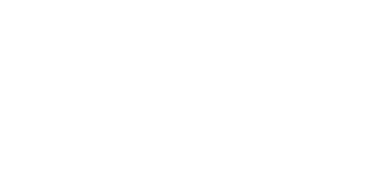Haywex