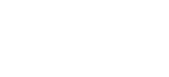 hwa