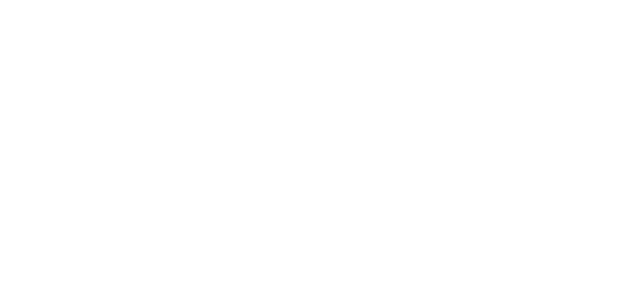 hwgem
