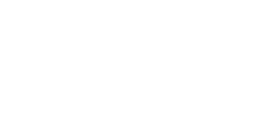 nytc