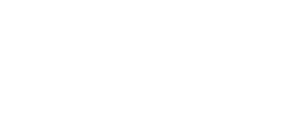 yv
