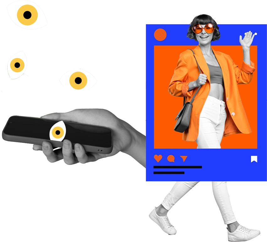 Branding