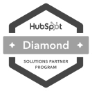 hubspot